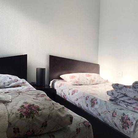 Dom Hostel & Tours Yerevan Exterior photo